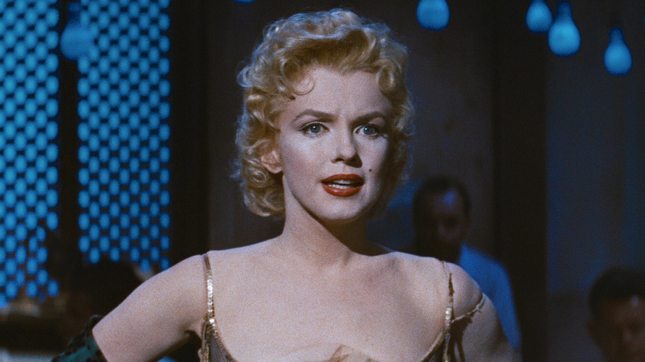 Dialogue avec Richard Dyer et Marguerite Chabrol 