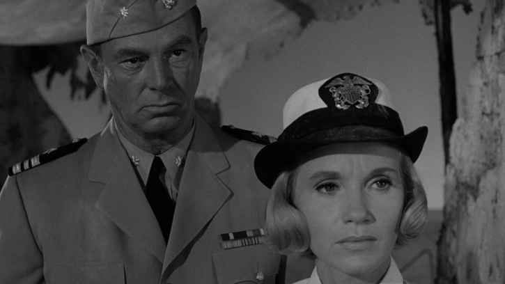 Carol for Another Christmas