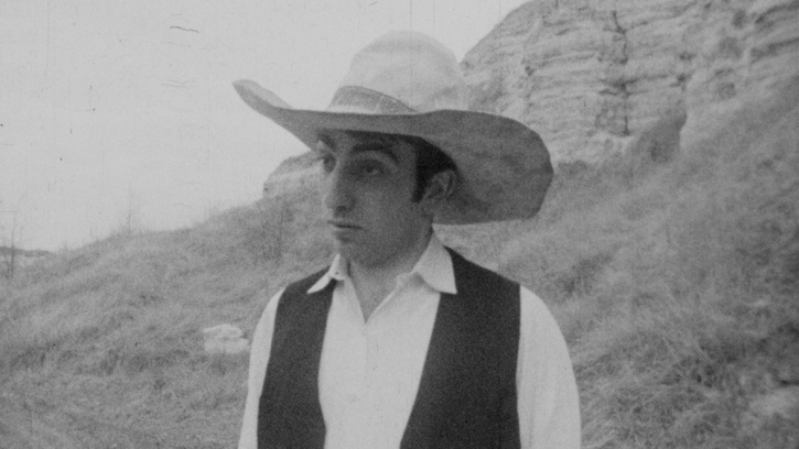 Chicken Western
