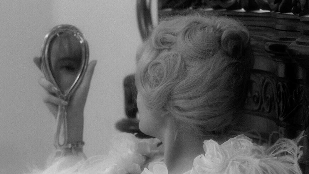 80 ans du Syndicat Français de la Critique de Cinéma
