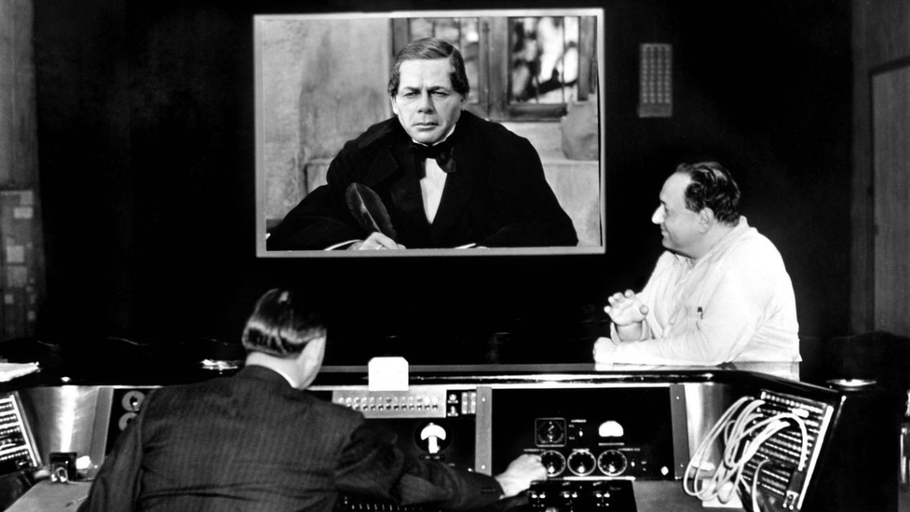 Le studio Warner Bros. : terre d'accueil d'expériences et d'artistes