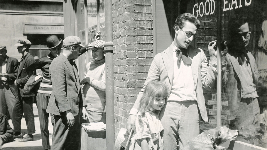 De la coupe aux lèvres