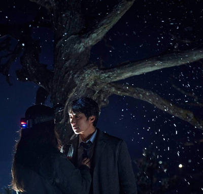 La nuit la plus longue