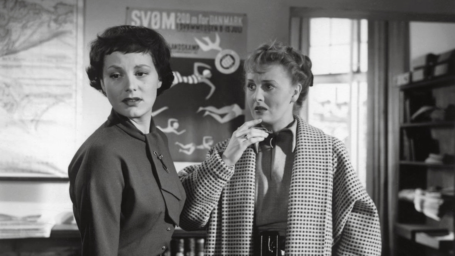 Deux minutes de retard