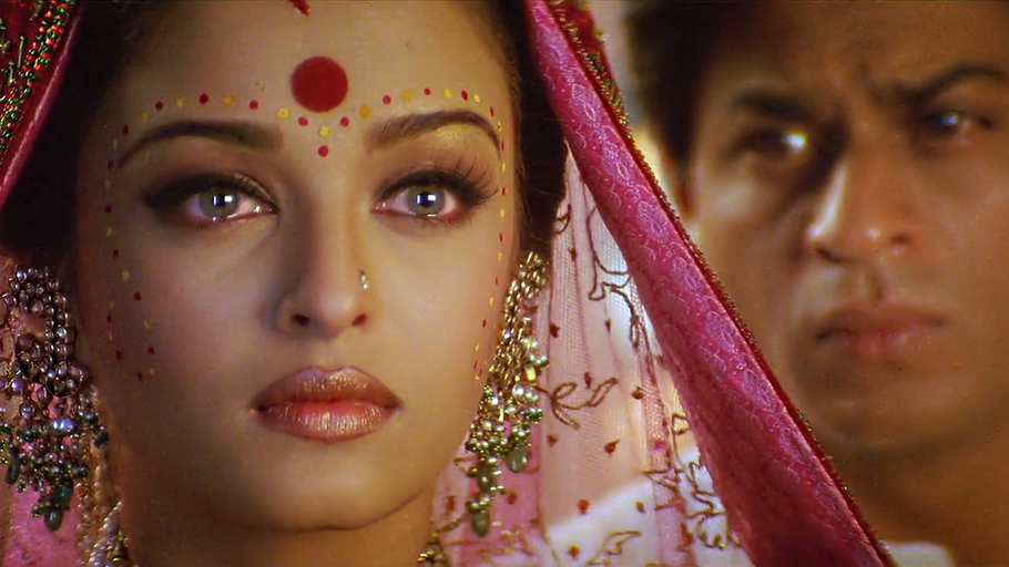 Devdas