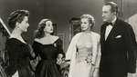 Eve (Joseph L. Mankiewicz)