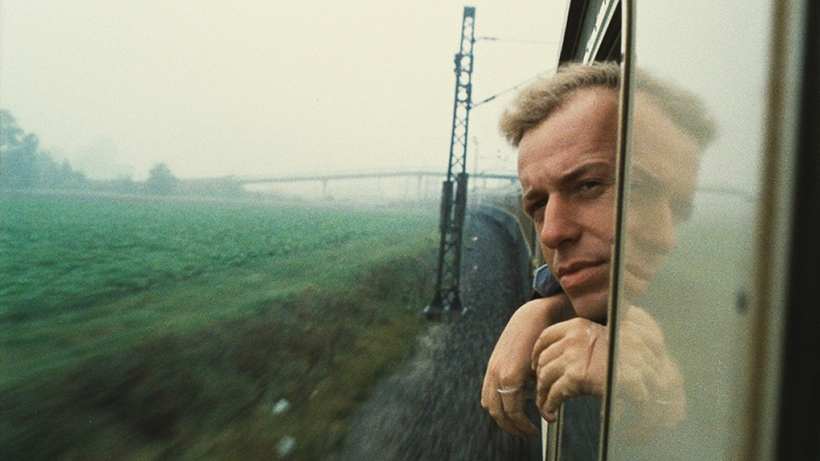 Dialogue avec Fabrice Gabriel