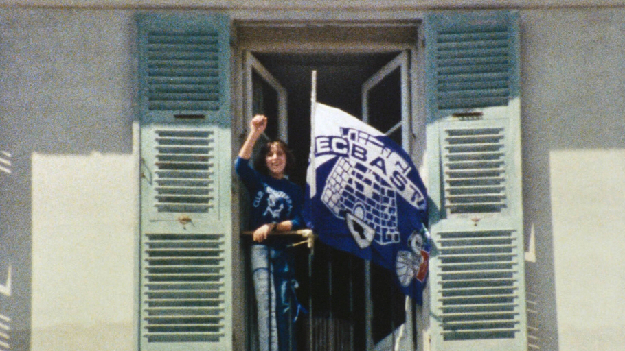 Forza Bastia 78