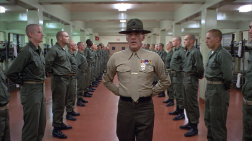 Full Metal Jacket 1024x576