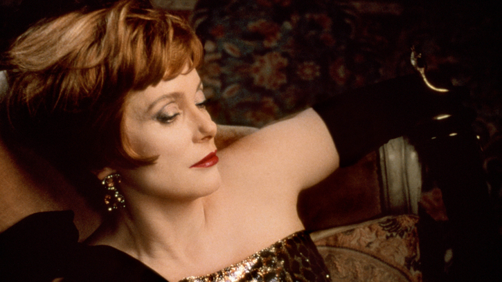 Généalogies d'un crime