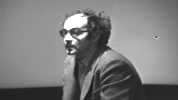 GODARD MONTREAL CONCORDIA 2