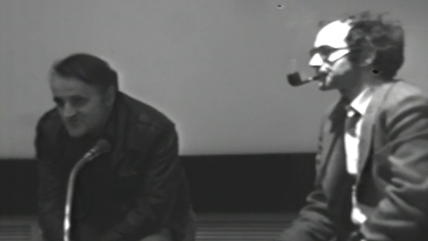 GODARD MONTREAL CONCORDIA 3