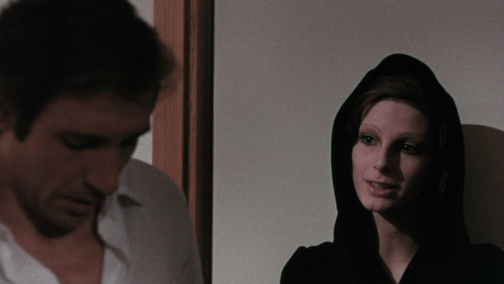 Hanno cambiato faccia