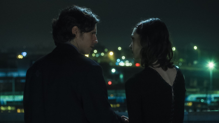 Il manque toujours quelque chose (surtout quand on ne sait pas quoi chercher)