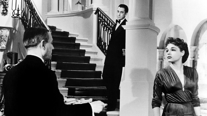 Impasse des Deux-Anges