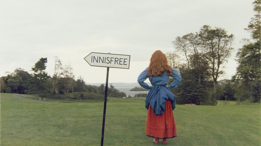 Innisfree