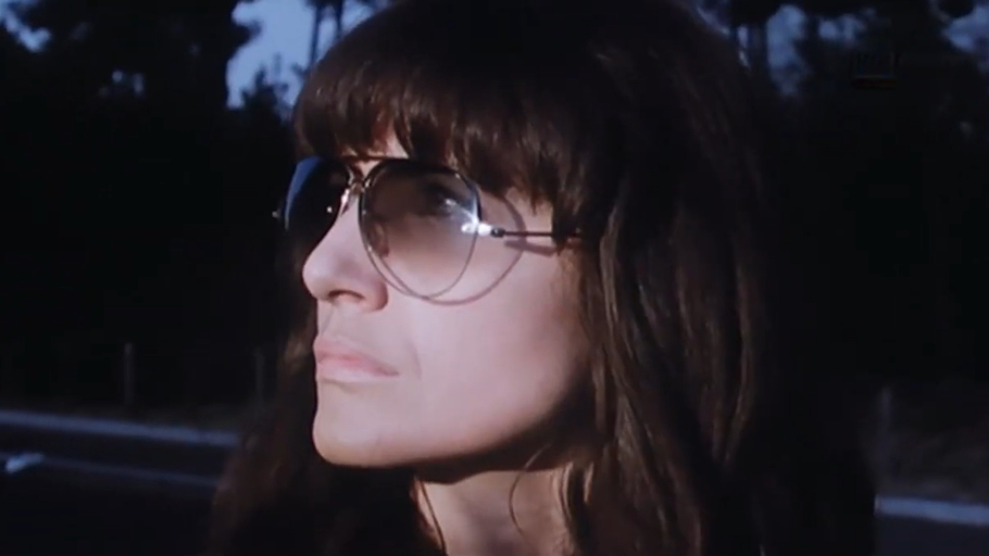 Italia: ultimo atto?