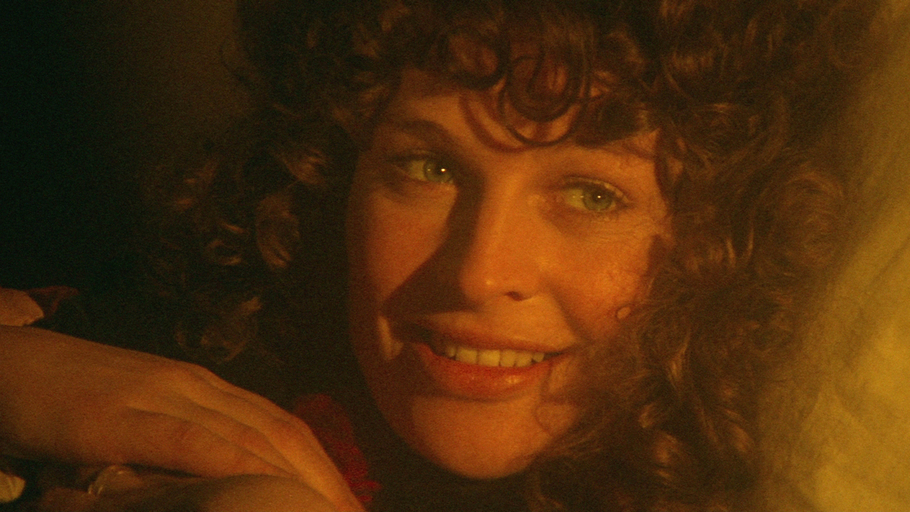 Dialogue avec Jean-Baptiste Thoret