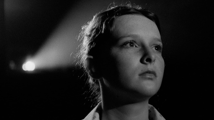 Journal à mes enfants