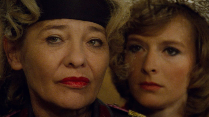 Journal pour mon père et ma mère