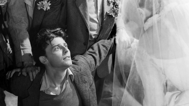 Juliette ou La Clef Des Songes