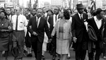 King de Montgomery à Memphis (Joseph L. Mankiewicz)