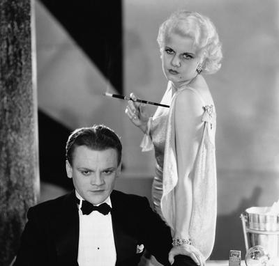 Le Ciné-Club de Murielle Joudet. Episode 1 - <em>L'Ennemi public</em> de William Wellman