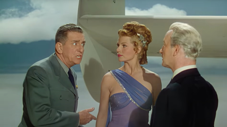 L'Étoile des étoiles