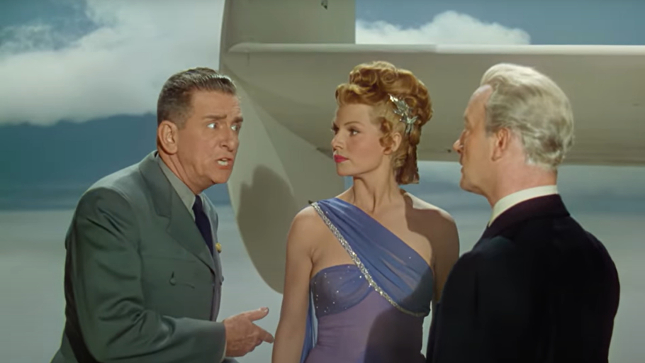 L'Étoile des étoiles