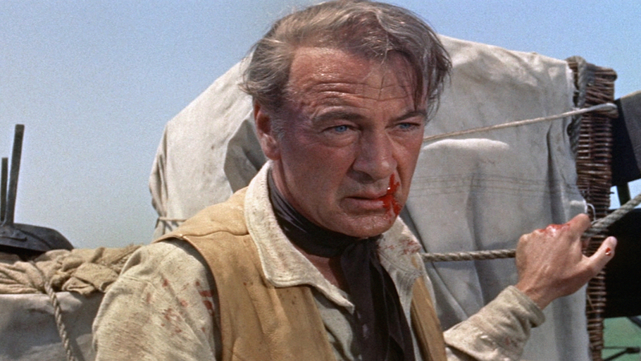 Dialogue avec Fabrice Gabriel