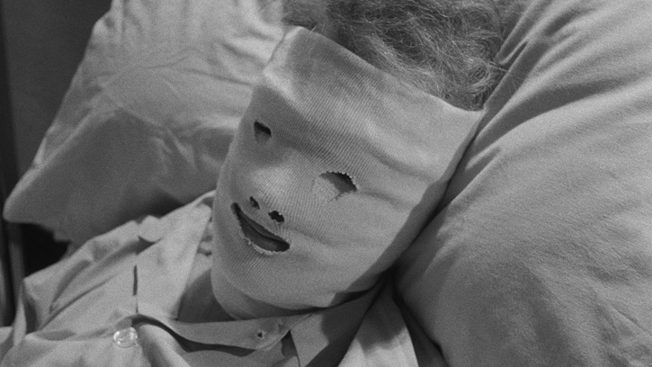 Qui êtes-vous... John Frankenheimer ? Conférence de Jean-Baptiste Thoret