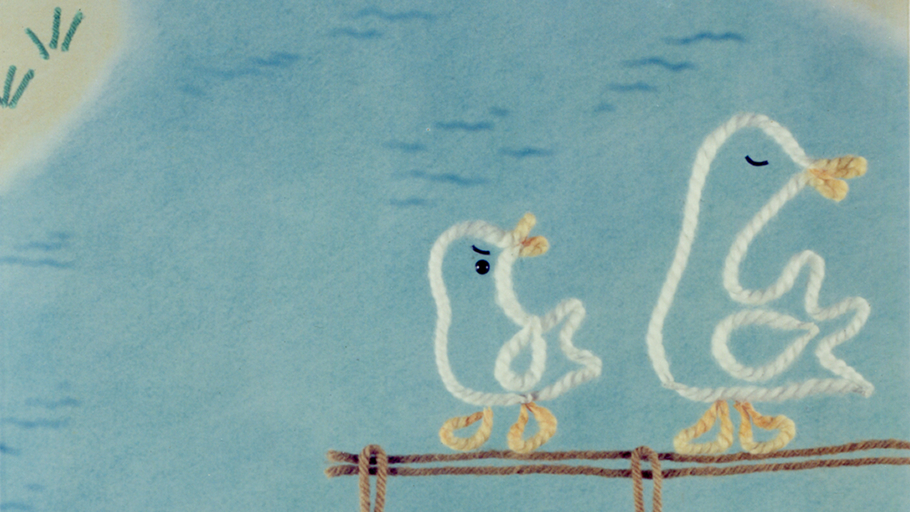 À la découverte d'Okamoto Tadanari. 