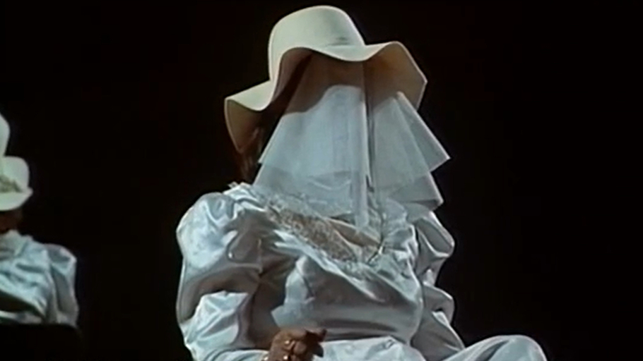 La Guerre du Golfe... et après