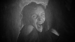La Nouvelle Babylone (Kozintsev)