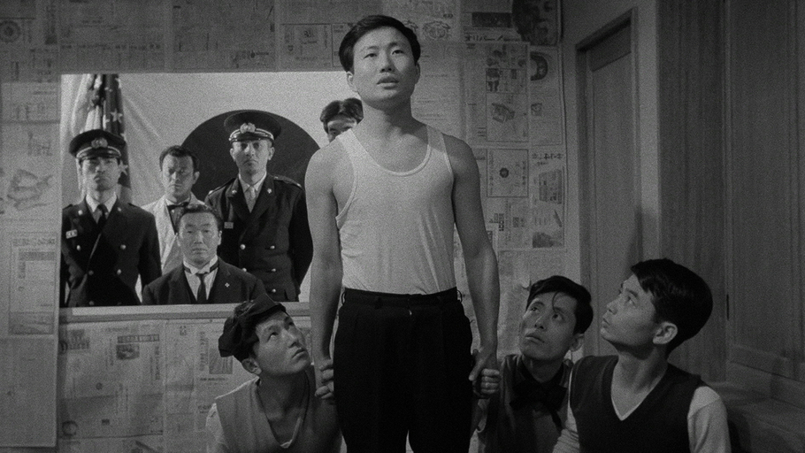 Dialogue avec Pascal Bonitzer