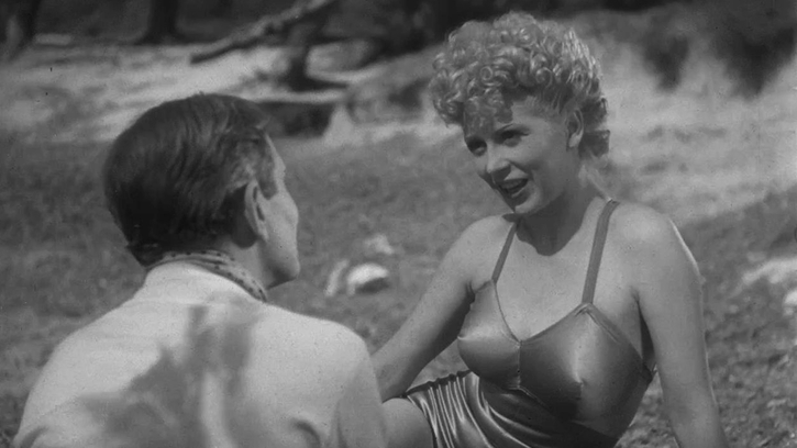 La Prière aux étoiles