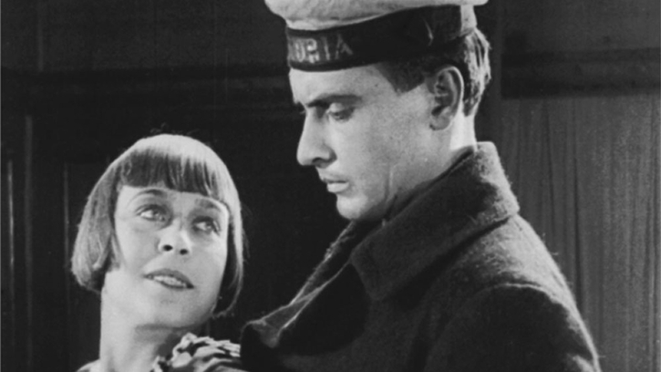 La Sacoche du courrier diplomatique