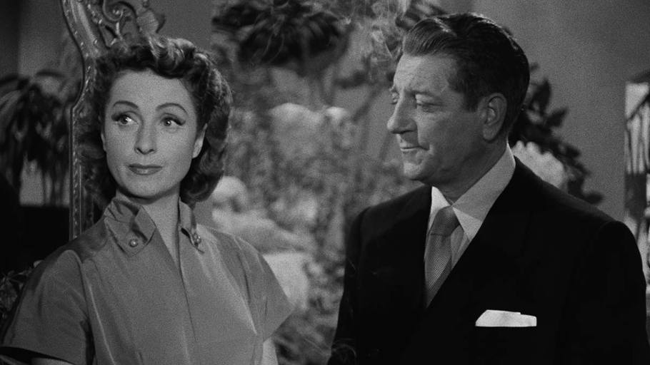 La Vérité sur Bébé Donge