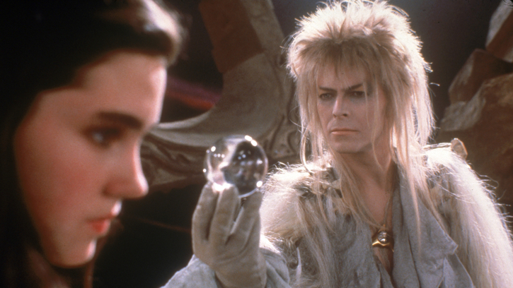 Labyrinthe