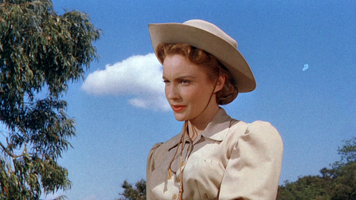 Le Cavalier de la mort