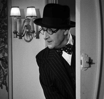 Discussion avec Bernard Benoliel. À propos du <em>Comédien</em> de Sacha Guitry 