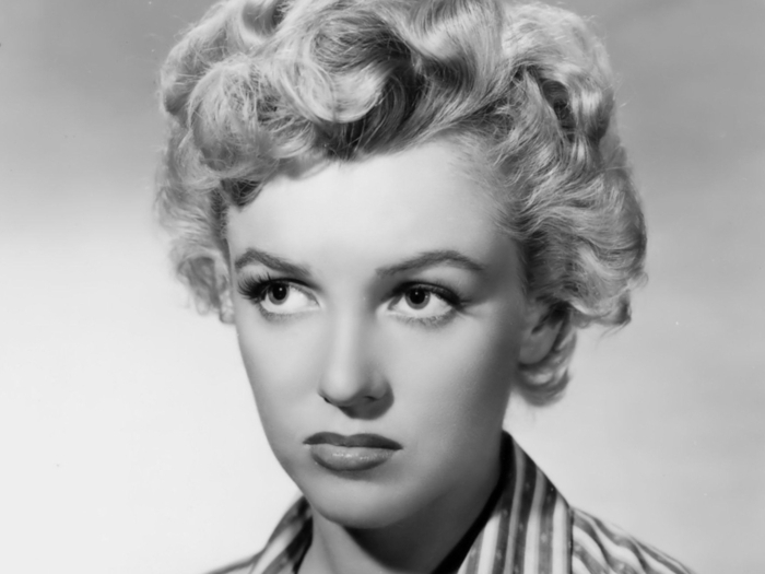 Le Demon S Eveille La Nuit Clash By Night