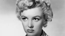 Le Demon S Eveille La Nuit Clash By Night