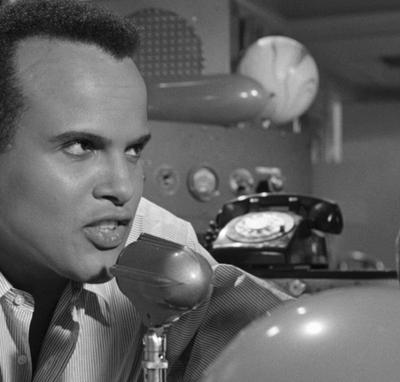 Dialogue avec François Angelier. À propos de <em>Le Monde, la chair et le diable</em> de Ranald MacDougall