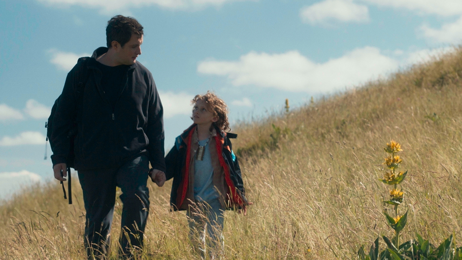 Cinéma et écologie — Réinventer la critique, interroger les pratiques (2ème partie)  