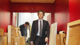 LE TABLEAU VOLE CYCLE PASCAL BONITZER