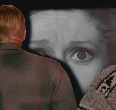 Le Ciné-Club de Frédéric Bonnaud. Épisode 35 - <em>Le Voyeur</em> de Michael Powell