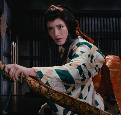 La Fougue d'un producteur