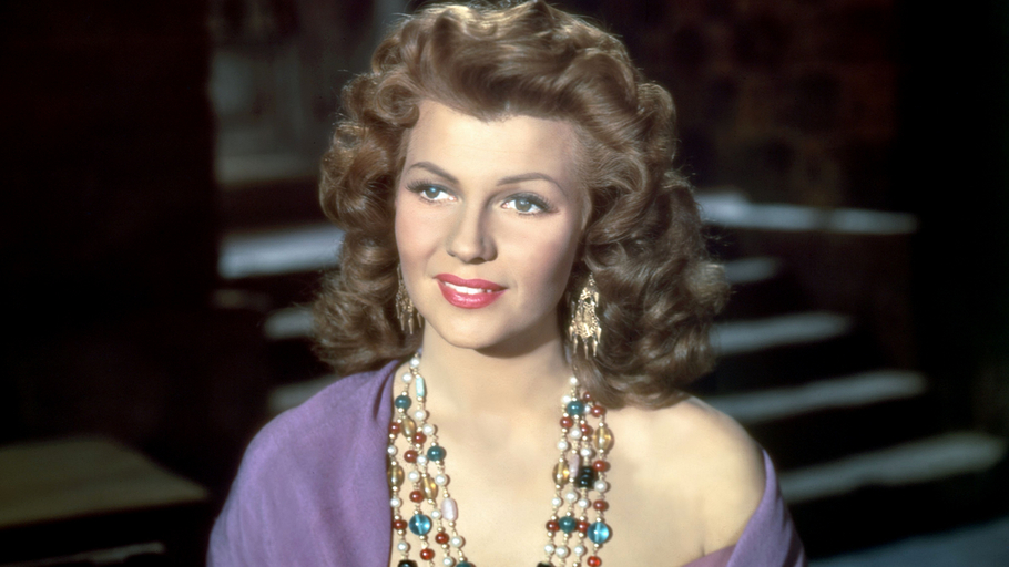 Les Amours de Carmen