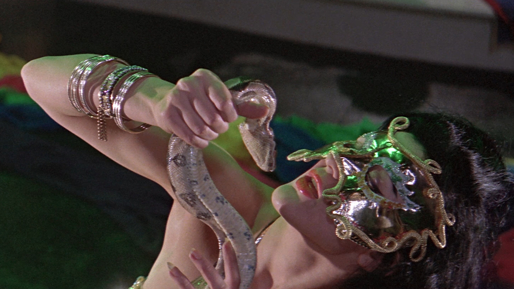 Terence Fisher